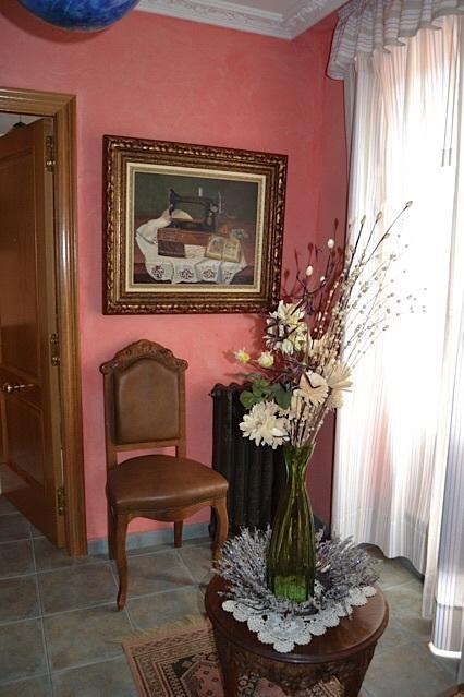 Apartamentos Rurales Casa Ron Coana ภายนอก รูปภาพ