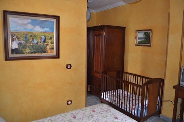 Apartamentos Rurales Casa Ron Coana ภายนอก รูปภาพ