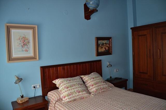 Apartamentos Rurales Casa Ron Coana ภายนอก รูปภาพ